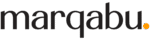 marqabu.com